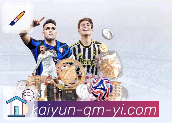 <strong>开云</strong>品牌团队与技术服务场景