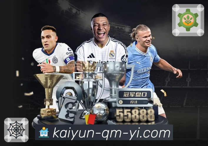 稳定运营荣誉展示