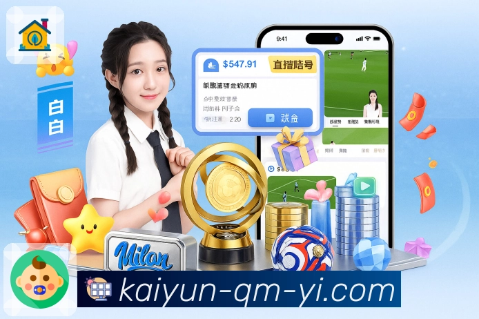 奖项图J3