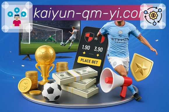 品牌荣誉伴随成长