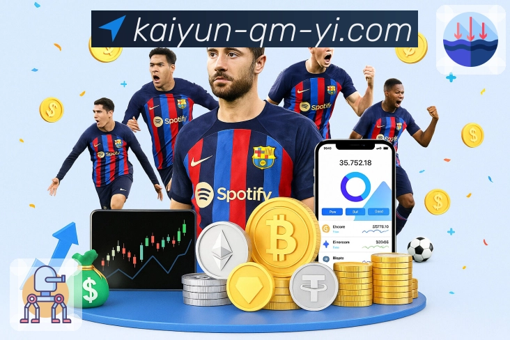 品牌荣誉伴随成长