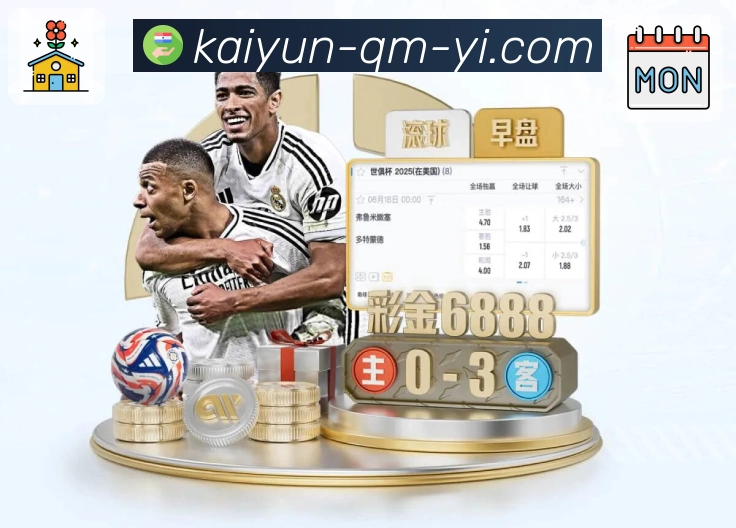 稳定与安全协同流程